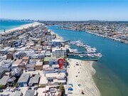 Photo - 6310 E Bayshore Walk Townhome