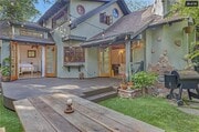 Photo - 1225 Roosevelt Ln