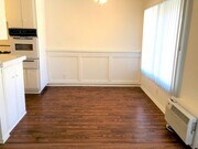 Photo - Large, spacious and bright 1bd/1ba central to everything! Unit #15