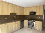 Photo - 8088 Caminito Mallorca