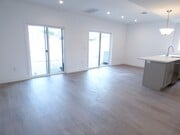 Photo - 1256 N Hobart Blvd Apartment Unit 1258 N Hobart Blvd