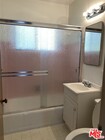 Photo - 1820 Manning Ave Condo Unit 1