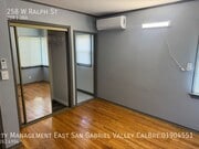 Photo - 258 W Ralph St