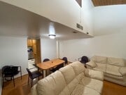 Photo - 10331 Lindley Ave