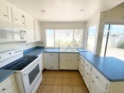 Photo - 3 Bedroom Home with Lots of Natural Light