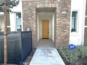 Photo - 1696 Cayton Lp