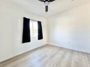 Photo - 3601 Westwood Blvd Apartment Unit 6