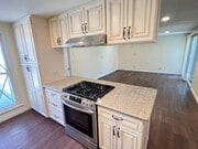 Photo - Adorable and Recently Upgraded 4 Bedroom P... House