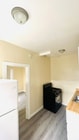 Photo - 4017 W 28th St Apartment Unit 6