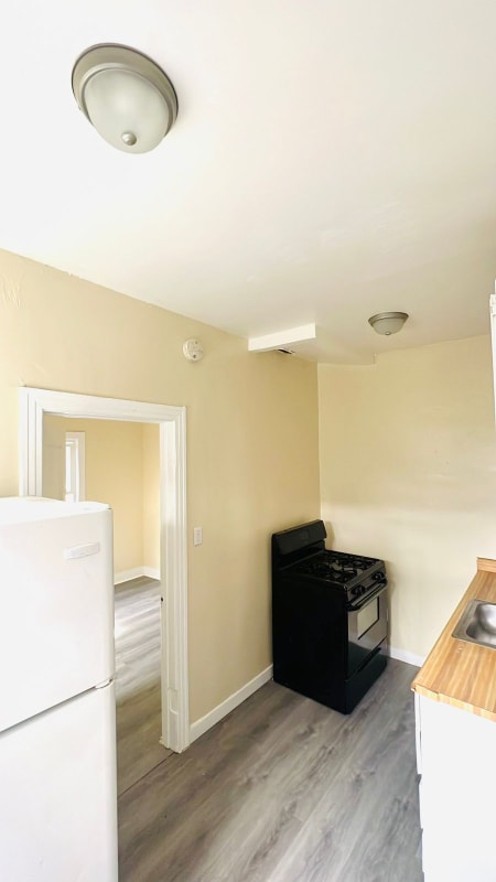 Photo - 4017 W 28th St Unit 6