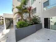 Photo - 5026 Rosewood Ave Apartment Unit 206