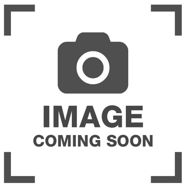 Floor Plan - The Lisbon