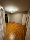 Photo - 1316 E California Ave Townhome