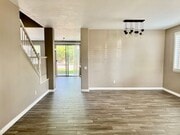 Photo - 2 Story Home with Solar