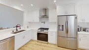Photo - 416 Shoreview Dr Townhome