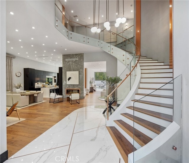 Photo - 5535 Shirley Ave