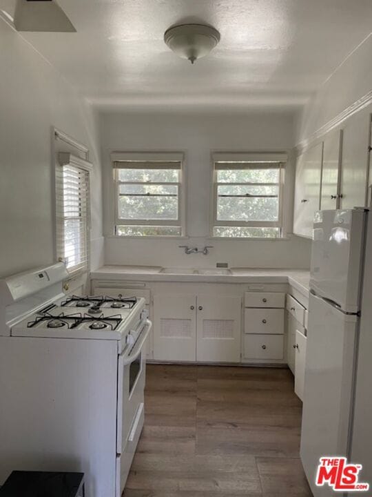 Photo - 1206 Beverly Green Dr