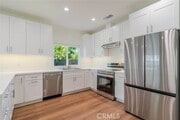 Photo - 11969 Redbank St