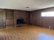 Photo - 6402 Birchwood St House