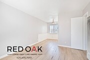 Photo - 21833 Verne Ave Condo Unit 9
