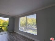 Photo - 1844 Thayer Ave Apartment Unit 202