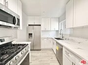 Photo - 1118 S Holt Ave Condo Unit 1