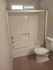Photo - 545 E Ave J 9