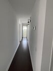 Photo - 2175 S Beverly Glen Blvd Condo Unit 308