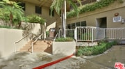 Photo - 2222 Beachwood Dr Unit 408