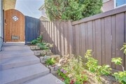 Photo - 1409 Lakeside Ln