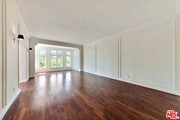 Photo - 1360 N Crescent Heights Blvd Apartment Unit 6A