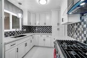 Photo - 3700 Mountain Ave N Unit 3F