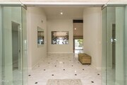 Photo - 1212 Arno Dr