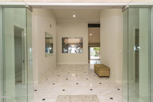 Photo - 1212 Arno Dr