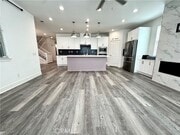 Photo - 920 Spadra Ave