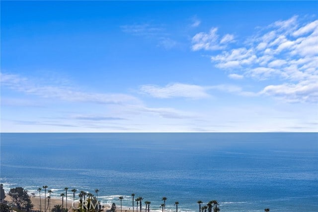Building Photo - 21773 Ocean Vista Dr Rental