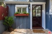 Photo - 638 N Topanga Canyon Blvd House