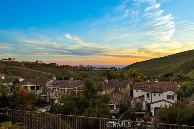 Photo - 1512 Camino Reservado