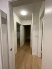 Photo - 3819 Park Pl Unit 11