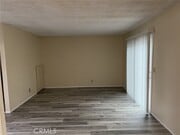 Photo - 9090 Colony Pl Unit B