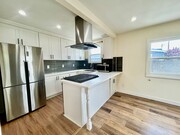 Photo - Charming Hyde Park 3b/2b Bungalow with Mod... House