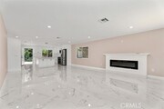 Photo - 24541 Penfield St