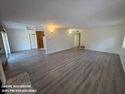 Photo - Rowland Heights 3 Bedroom Home