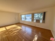 Photo - 14944 Dickens St Unit 3