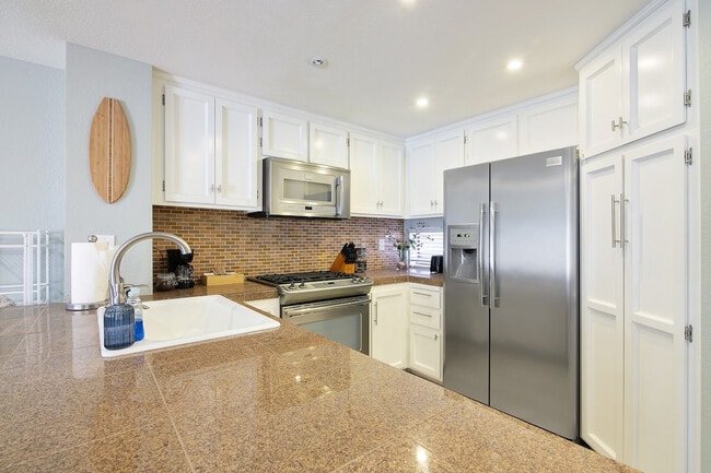 Photo - 737 Seacoast Dr Unit ID1024477P