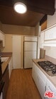 Photo - 11133 ROSE Ave Unit 26