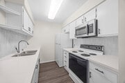 Photo - 4201 Raintree Cir Condo Unit 4201