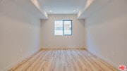 Photo - 1540 S Hayworth Ave Apartment Unit 202