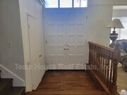 Photo - 23423 Vía Boscana