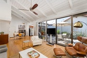 Photo - 2356 S Linden Way Condo Unit A